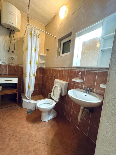 Others 4, Apartments Mango, Herzegovina-Neretva