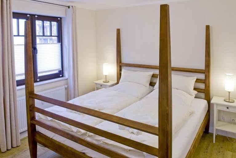 Others 4, 9991-Urlaubstraeume-Am-Meer-WE-2-3, Rostock