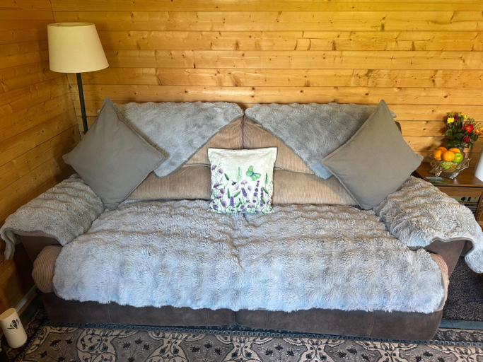 Others 1, Glamping Cabin - Great for Hikers - Breakfast Inc!, Dorset