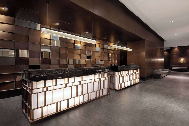 Others 3, Ramada by Wyndham Zhenjiang Dagang New District, Zhenjiang
