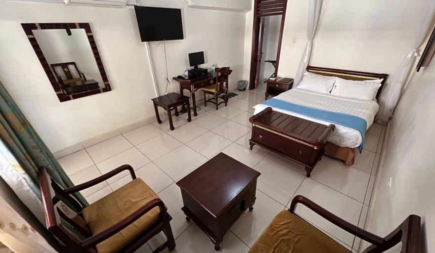 Others 5, Century Hotel Kamuli, Bugabula