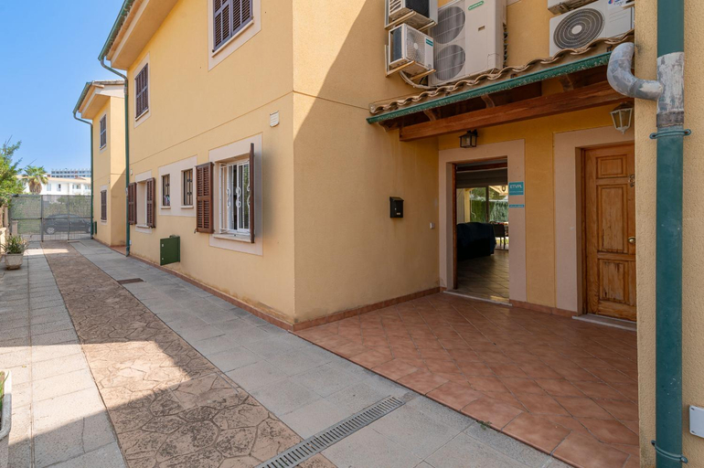 Others 5, Villa Lago by Sealand Villas, Baleares