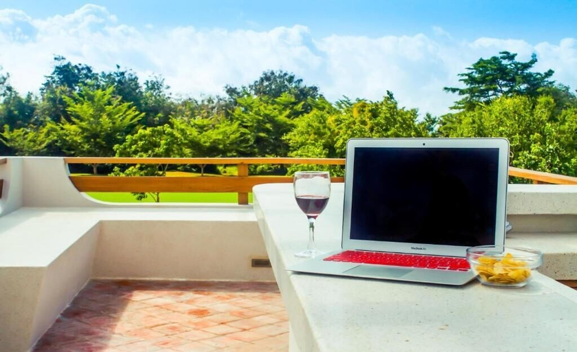 Others 3, Vipingo Villa, Kilifi South