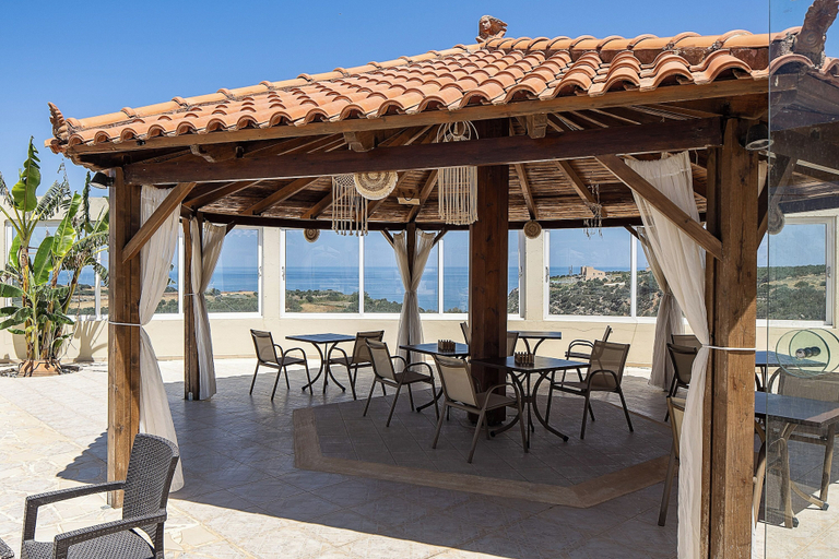 Others 5, Lofos Panorama Apartments, Crete
