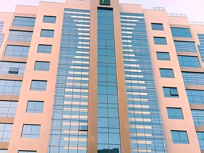 Others 5, Ruve Hotel Jeddah, Jeddah