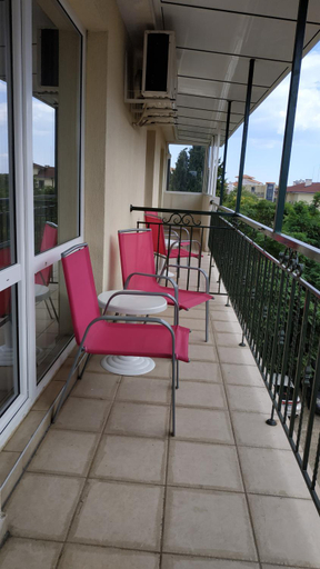 Others 5, Family нouse -Нotel Asai, Nesebar