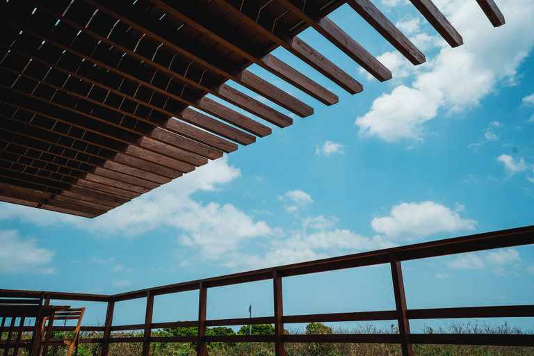 Others 4, Ocean Palm Villa, Ishigaki
