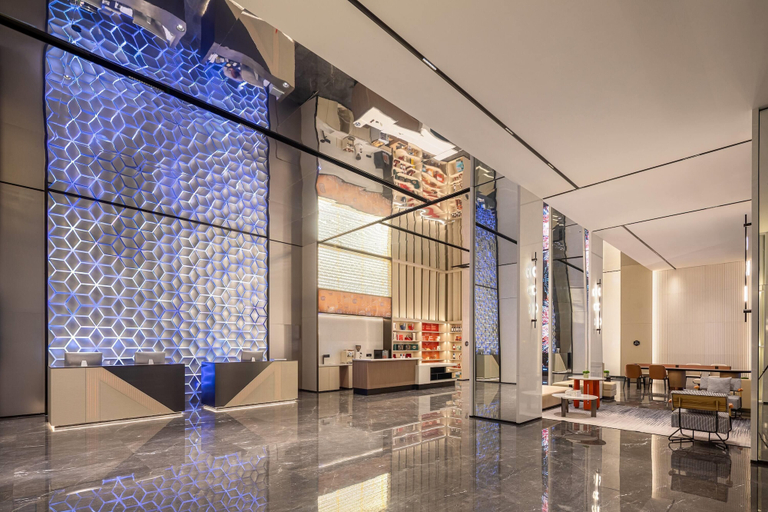 Others 5, Microtel BY Wyndham Maoming Dianbai, Maoming