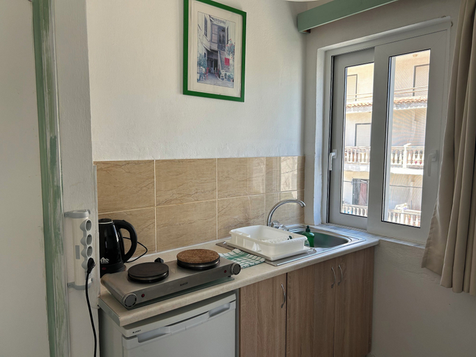 Others 5, Kaloxenia Apartments, South Aegean
