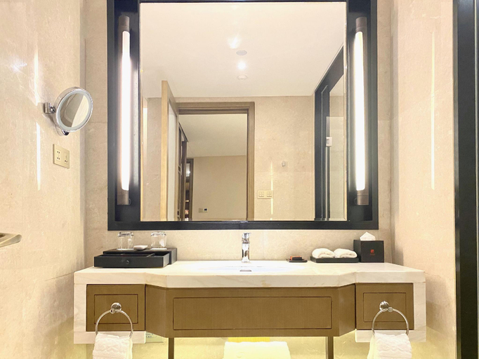 Others 5, Yue Yang Hotel, Yueyang