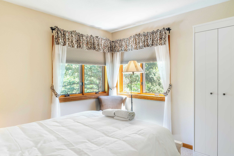 Others 2, Cimarron Lodge 14 by Avantstay Ski-in/ski-out Property in Complex w/ Two Hot Tubs! Permit#3601, San Miguel