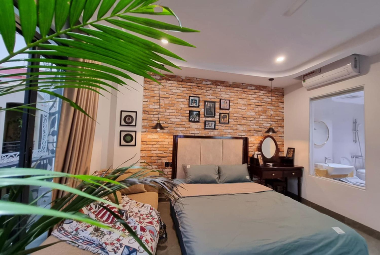 Others 5, LaHomestay Cau Giay, Cầu Giấy