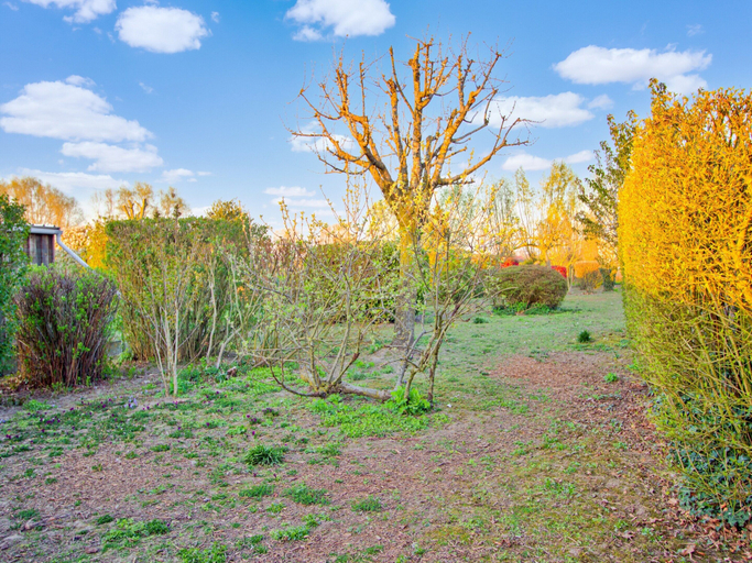 Others 5, Holiday Home in Hollebeke With Private Garden, Hainaut