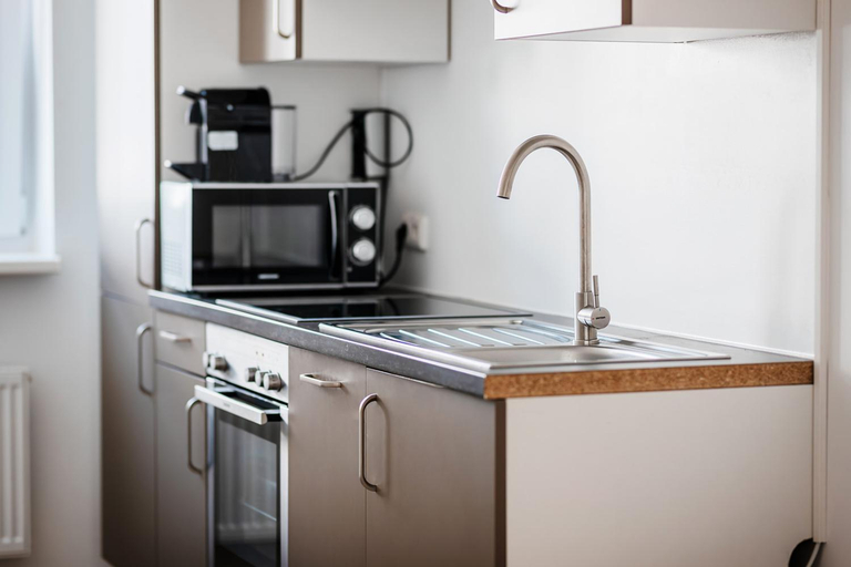 4, Shared-LiveWork Suites, Kempten (Allgäu)