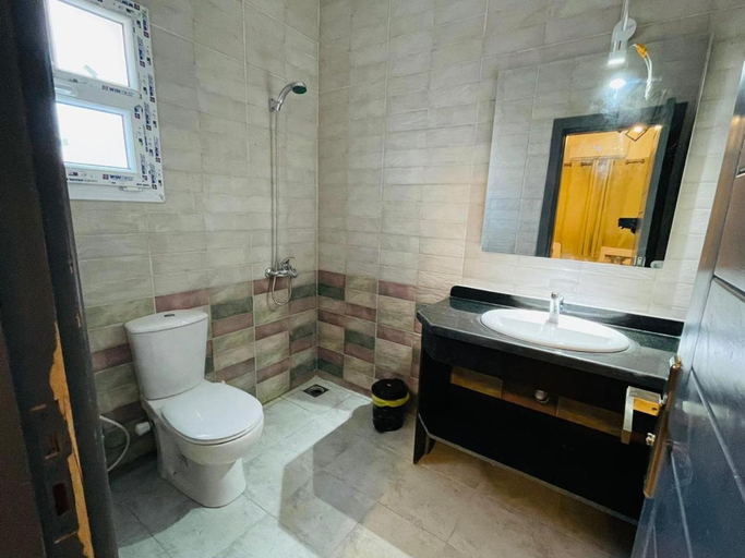 Others 4, Elite Hostel Dahab, Sharm el-Sheikh