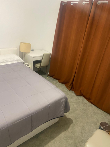 Others 2, YnY Guest house, Waterford West