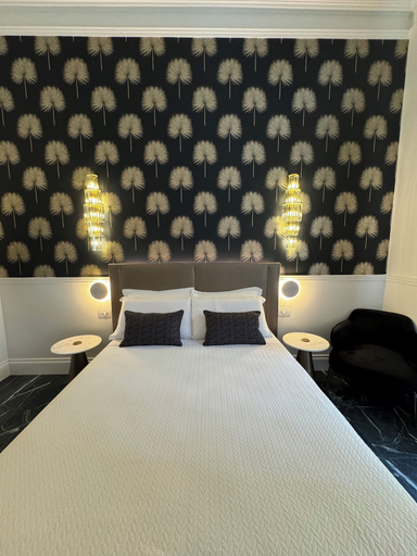 Bedroom 17