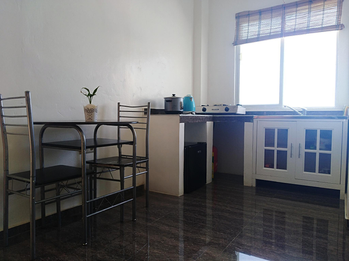 Others 5, Dalaguete Apartments, Dalaguete