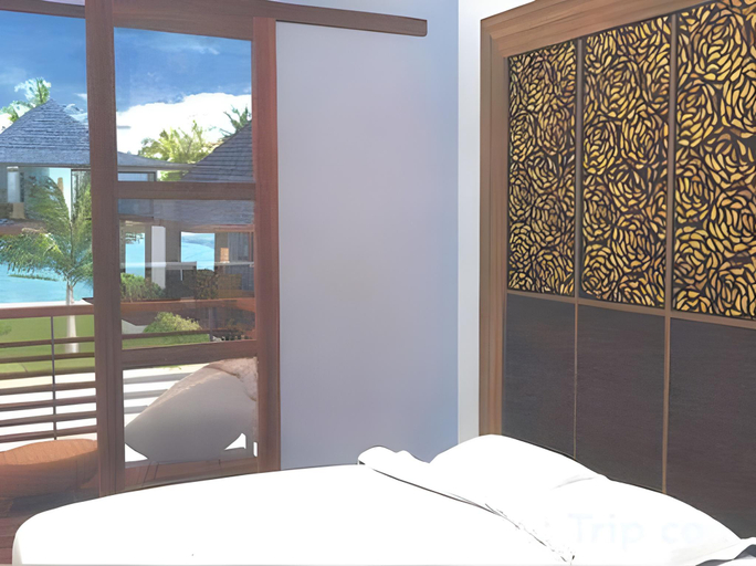Others 2, Siargao Bleu Resort And Spa, General Luna