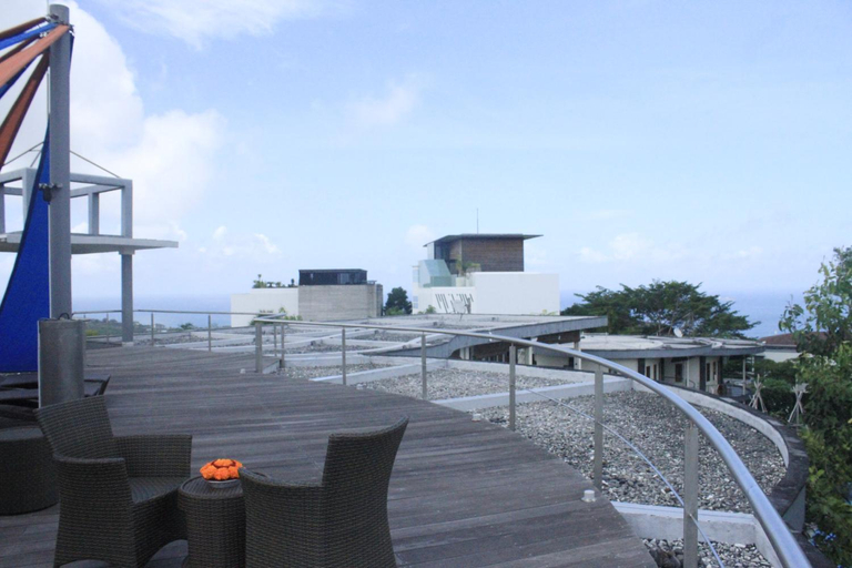 Others 2, Luz_ita Sunshine Villa, Badung