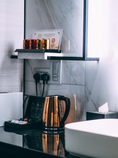 Amenities 13