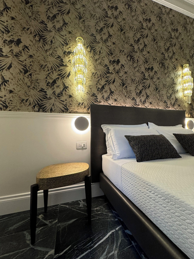 Bedroom 17
