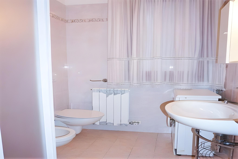 Others 5, Apartment in Caorle near Spiaggia Tartaruga, Venezia