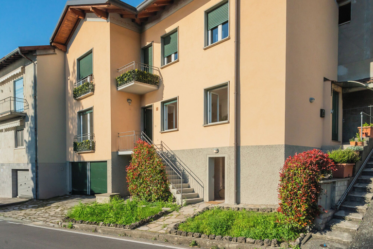 Exterior & Views 2, The Secret Lake View by Rent all Como, Como