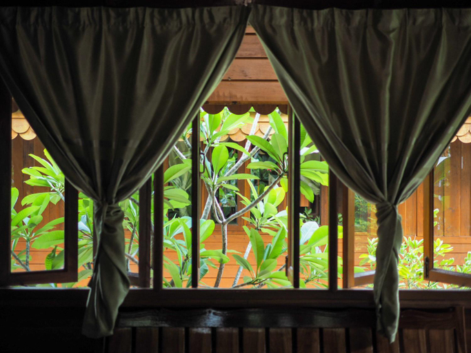 Others 5, Baan Kong Homestay, Phra Nakhon Si Ayutthaya