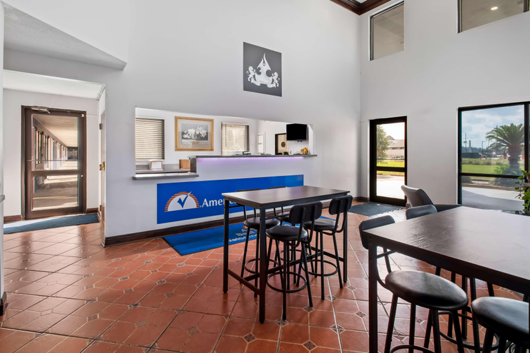 Others 5, Americas Best Value Inn Gonzales, Ascension