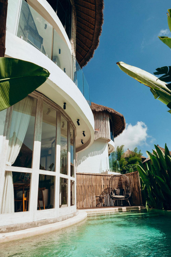 Others 5, Villa Destiny, Badung