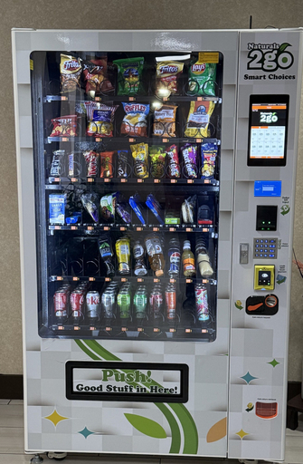 Food & Drinks 5, Evergreen Inn and Suites, Snohomish