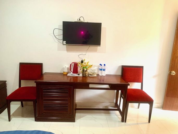 Others 2, An Thinh Homestay, Phan Thiết