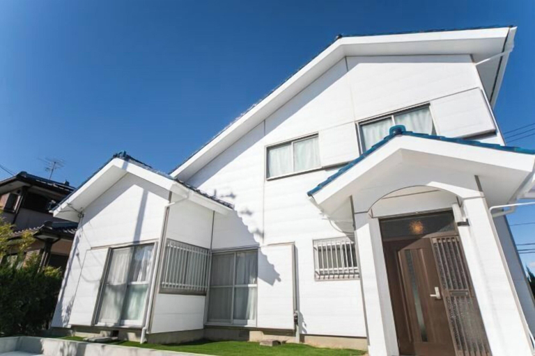 Exterior & Views 2, Nagashima Riverside Resort, Kuwana