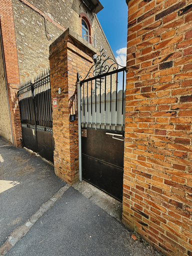 Exterior & Views, Aux Canards Cozy, Aube