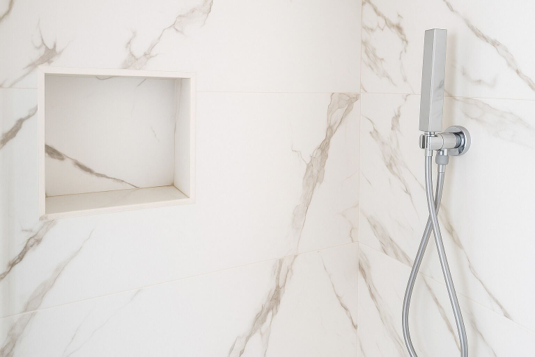 Bathroom 4, Casa Milano Classic Elegance with Balcony, Milano