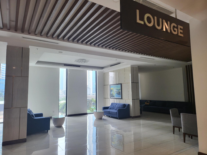 Others 5, Vinhomes Skylake - Feria Homes, Từ Liêm