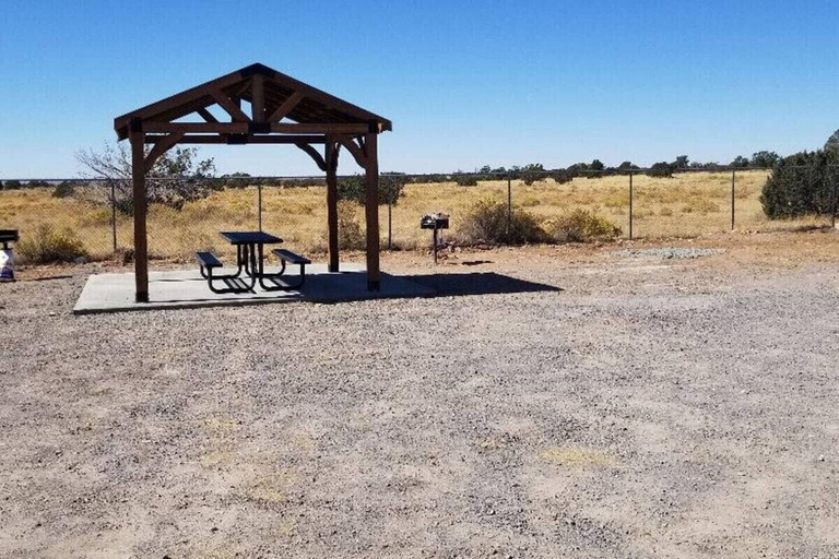 Others 5, Grand Canyon Tiny Homes, Coconino