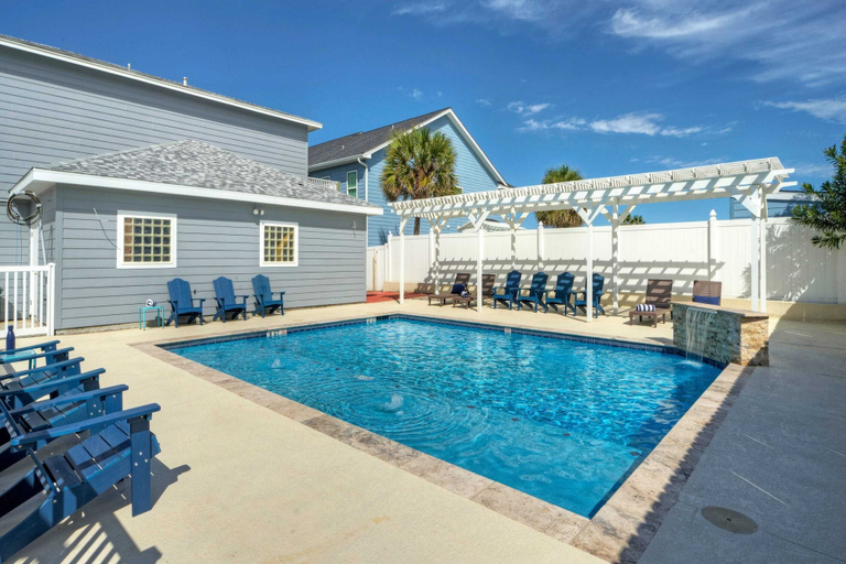 Others 1, Costa Bahia Full Bldg Pool, Beach, Sleeps 100, Nueces
