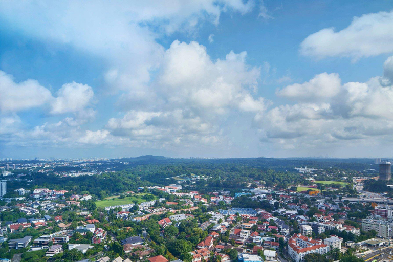 Scenery 16