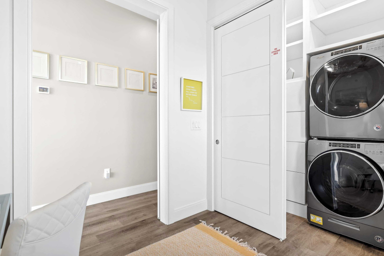 Bathroom 3, Crest One by Avantstay Rooftop Views, Pool Access, Golf Cart Included, Walton