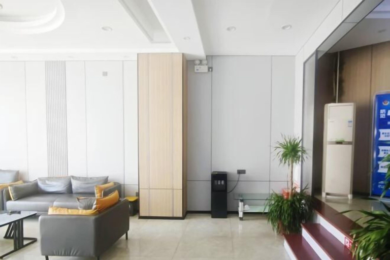 Others 5, Ganzhou Xin Hotel, Ganzhou