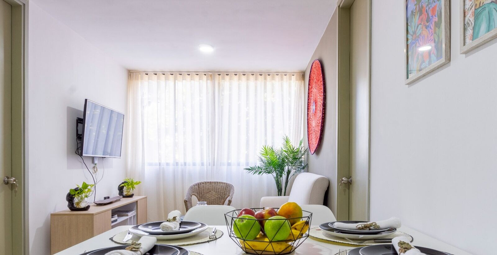 Others 4, Coco Paiso By Host Pro, Barranquilla