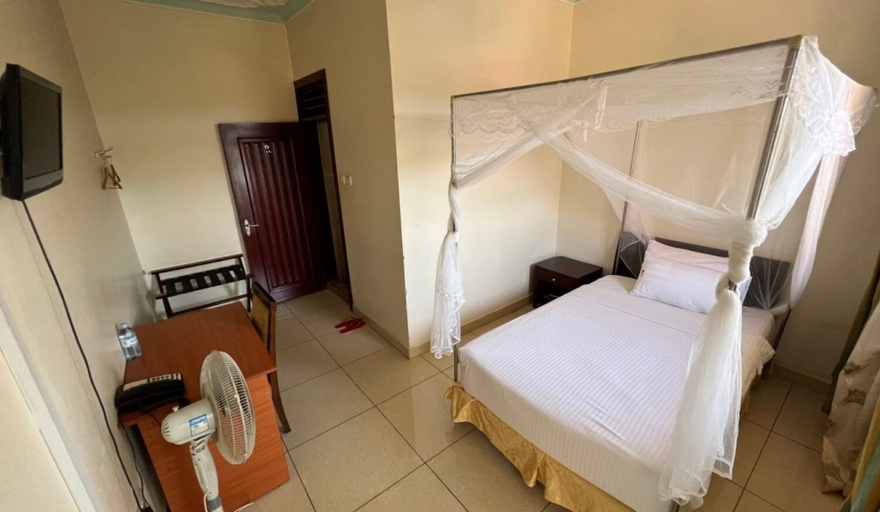 Others 4, Century Hotel Kamuli, Bugabula