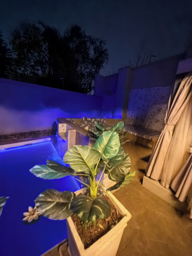 Sport & Beauty 3, Bryanston Palms Accommodation, City of Johannesburg