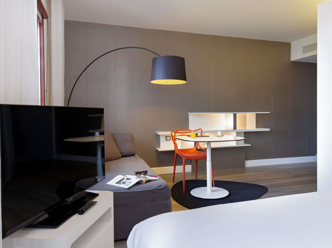 Bedroom 18