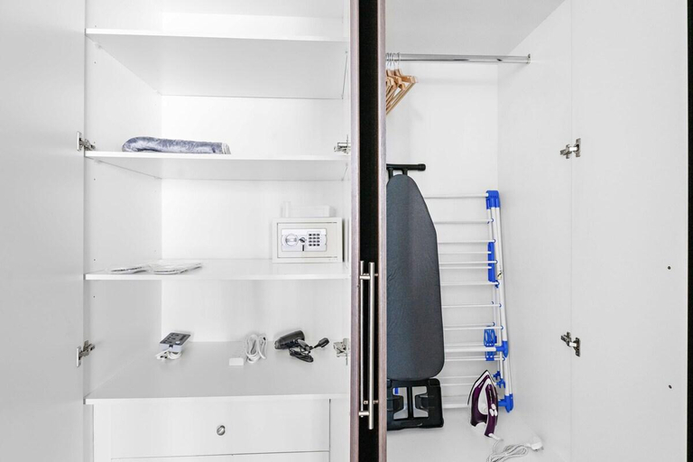 Others 4, Silkhaus Dubai Marina Studio | Bay Central Tower, Dubai