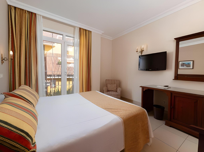Others 5, Hotel Marte, Santa Cruz de Tenerife