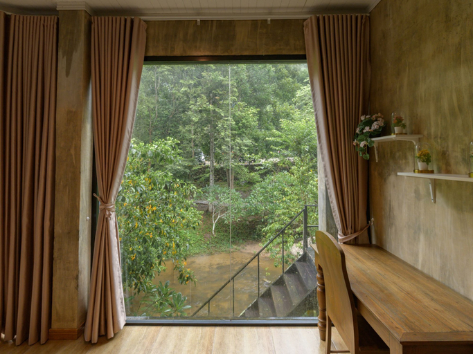 Scenery 23