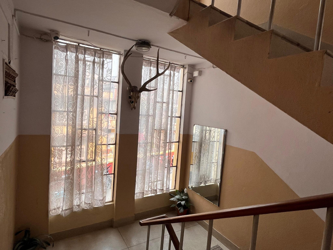Others 4, Hotel Sports Pvt Ltd, Bagmati